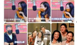 狗仔爆料新闻事件视频播放,新闻事件幕后真相大曝光