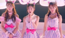 王翼女团爆料视频在线观看,揭秘幕后故事与精彩瞬间