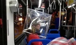 登机门在线观看,揭秘航空安全与人性挑战的惊险之旅