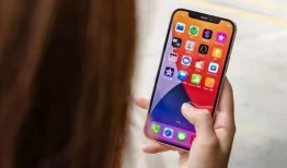 最新苹果13爆料,颠覆性设计与强劲性能大揭秘