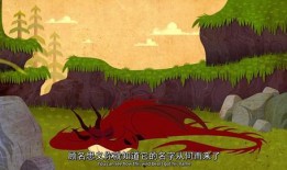 驯龙高手最新版爆料大全,神秘龙族揭秘，勇敢少年再战传奇！