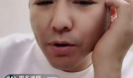 舞帝利哥最近的爆料视频,揭秘娱乐圈惊人内幕