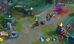 王者最新爆料哪里看最快,揭秘新版本热点，独家资讯抢先看！