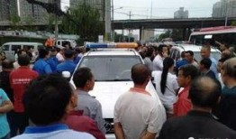 西安城管最新爆料,揭秘城市治理背后的故事