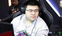 tbq最新爆料韦神,TBQ独家爆料，揭秘电竞传奇背后的故事