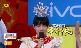 娱乐吃瓜综艺,揭秘明星幕后吃瓜大作战