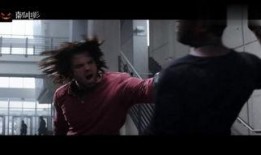 单挑在线观看,热血竞技，一决高下