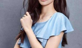 娱乐大爆料沈梦辰,揭秘明星幕后故事