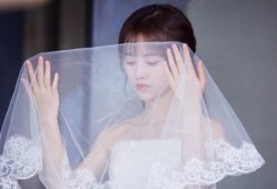 圈内爆料鞠婧祎和许光汉,圈内爆料引粉丝热议