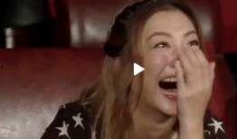 大九九被大哥爆料视频,揭秘背后惊人真相