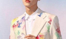 二公主龚俊爆料视频大全,揭秘娱乐圈幕后故事